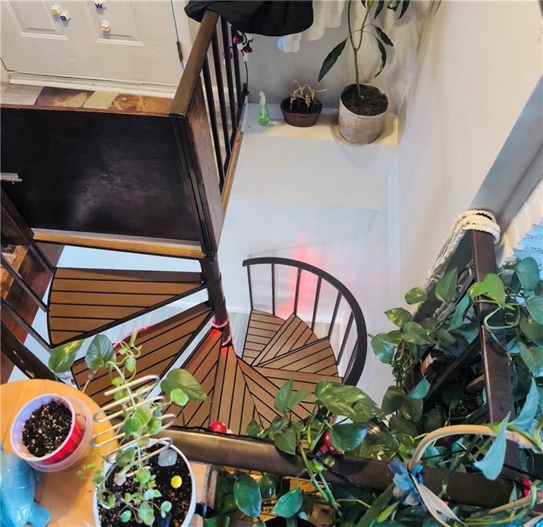11312 E 48th Terrace — photo 37