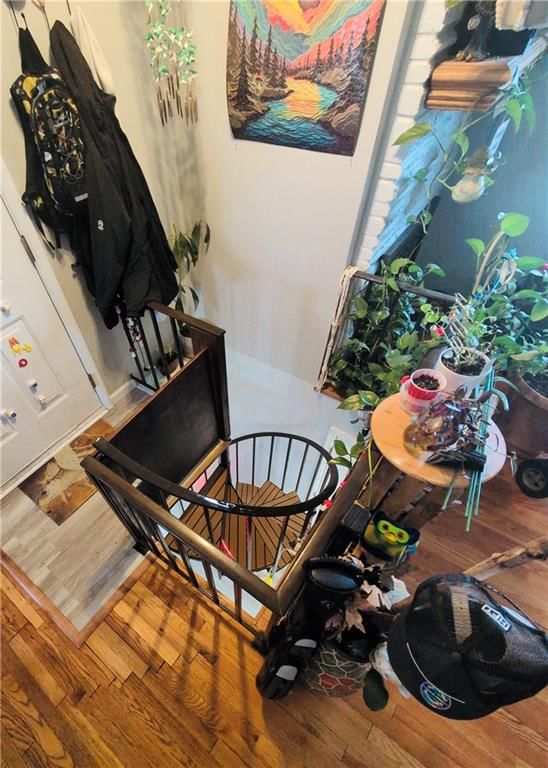 11312 E 48th Terrace — photo 38