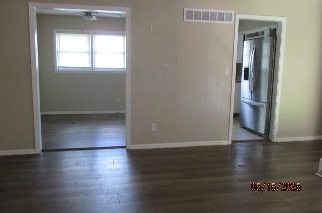 Photo 5 of 12 - 8804 E 110th Street