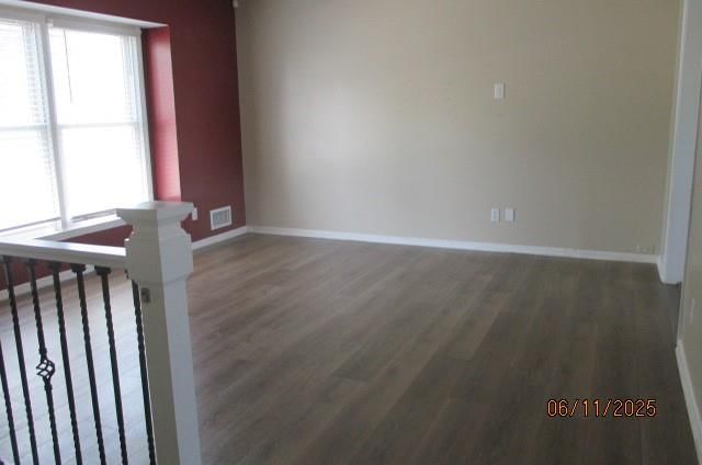 Photo 6 of 12 - 8804 E 110th Street
