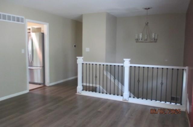 Photo 7 of 12 - 8804 E 110th Street