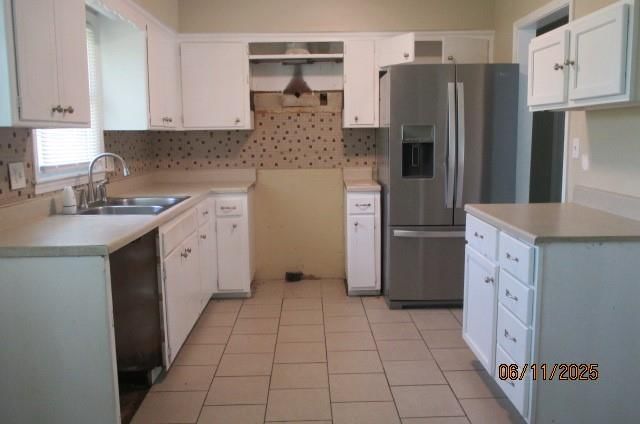 Photo 11 of 12 - 8804 E 110th Street