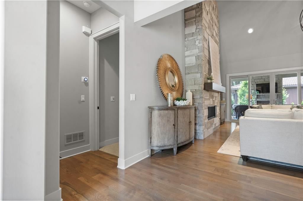 2189 W 89th Place — photo 12