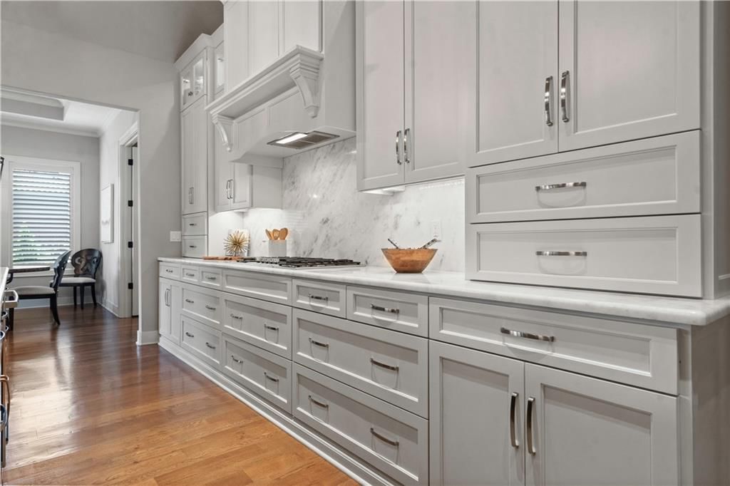2189 W 89th Place — photo 29