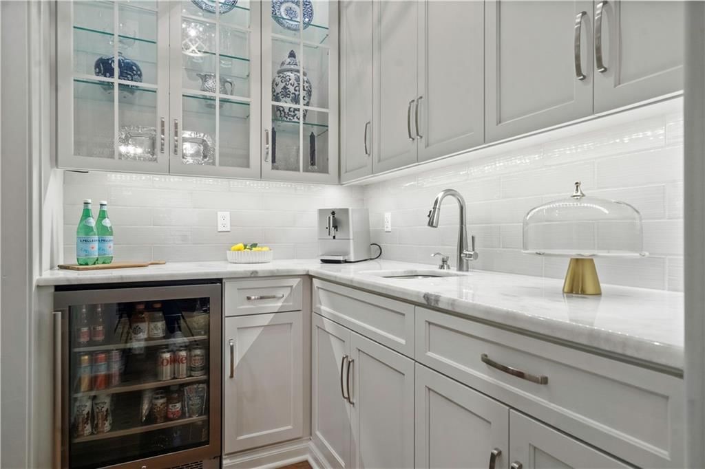2189 W 89th Place — photo 30