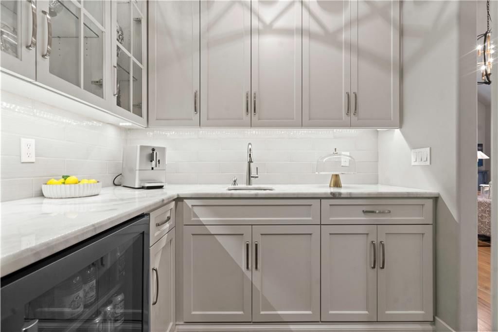 2189 W 89th Place — photo 32