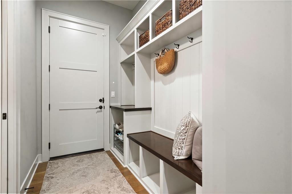 2189 W 89th Place — photo 34