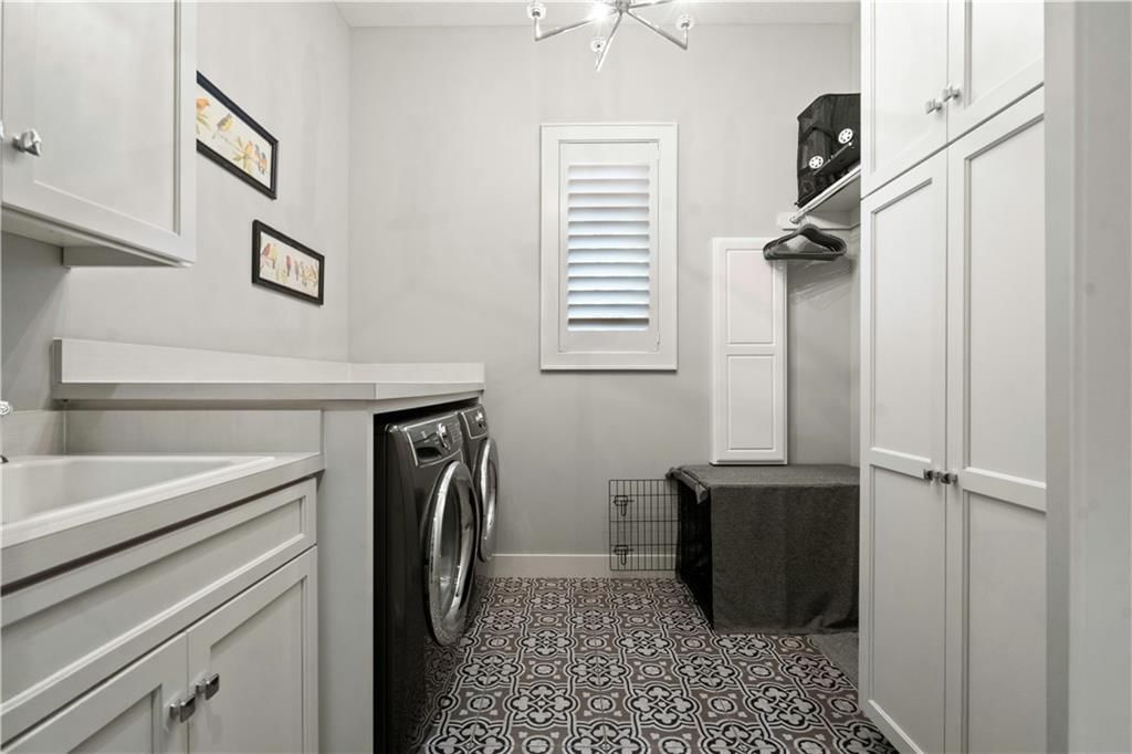 2189 W 89th Place — photo 35