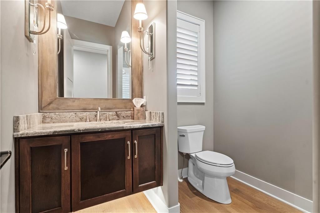2189 W 89th Place — photo 36