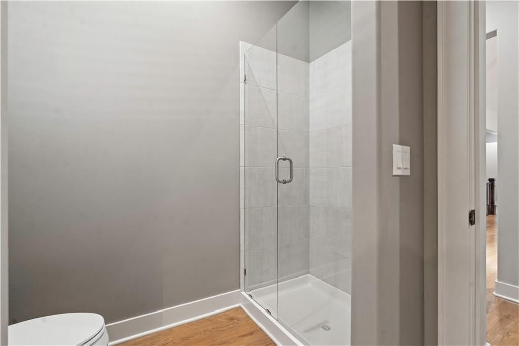 2189 W 89th Place — photo 37