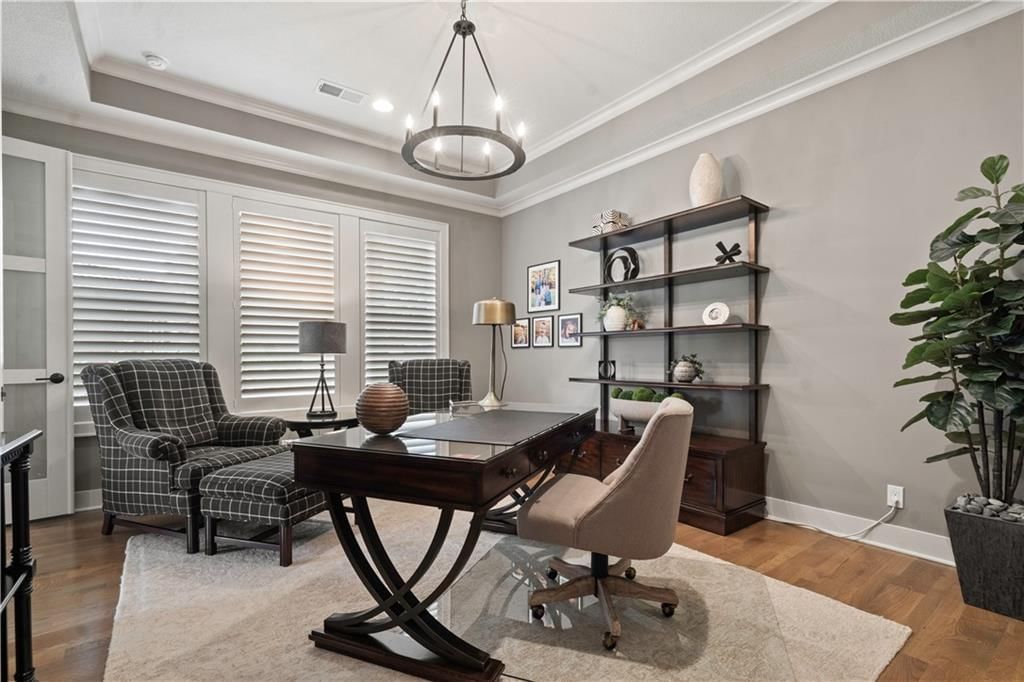 2189 W 89th Place — photo 38