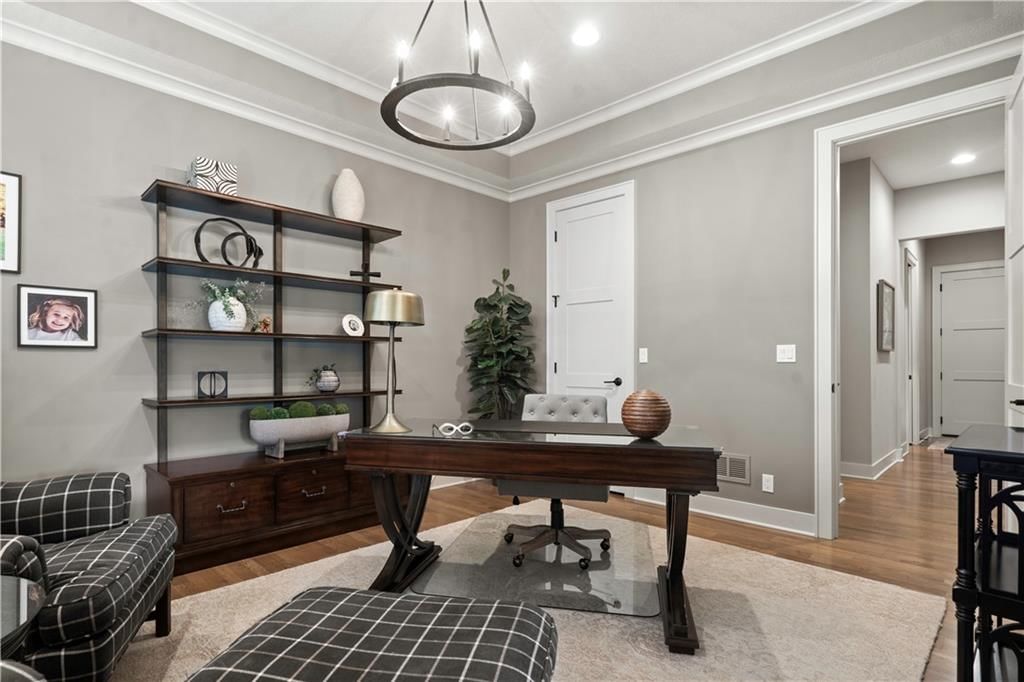 2189 W 89th Place — photo 39
