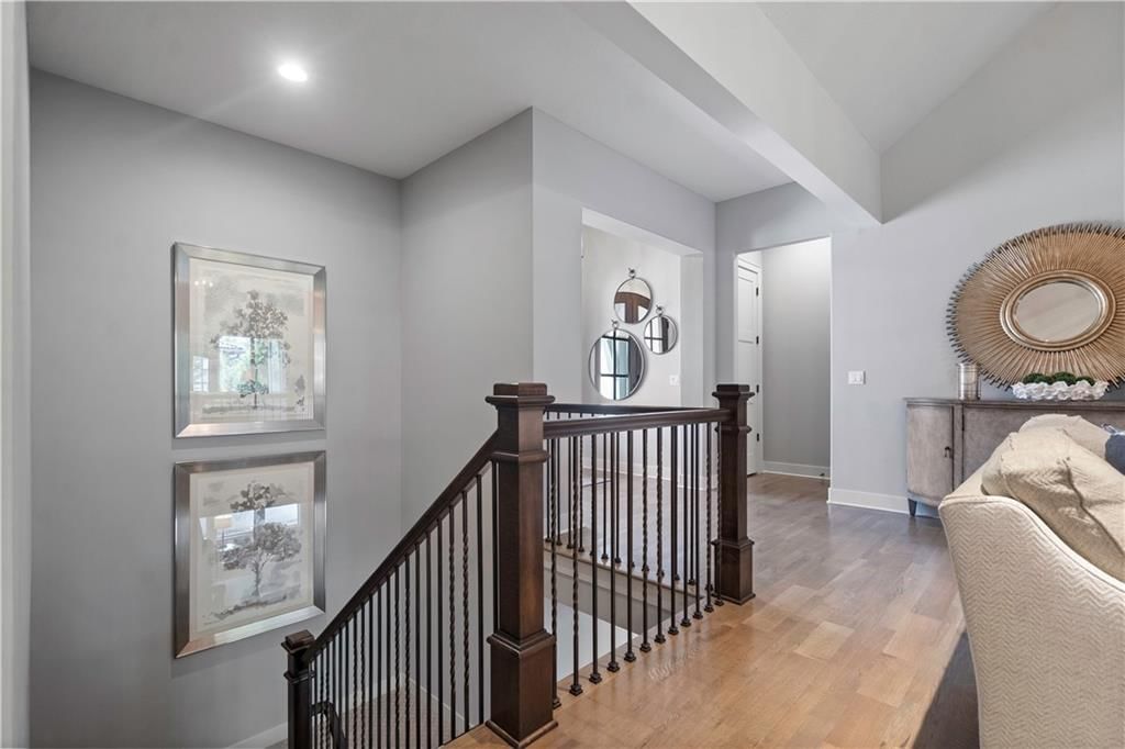 2189 W 89th Place — photo 52