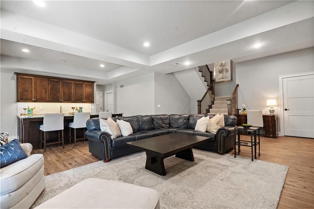 2189 W 89th Place — photo 56