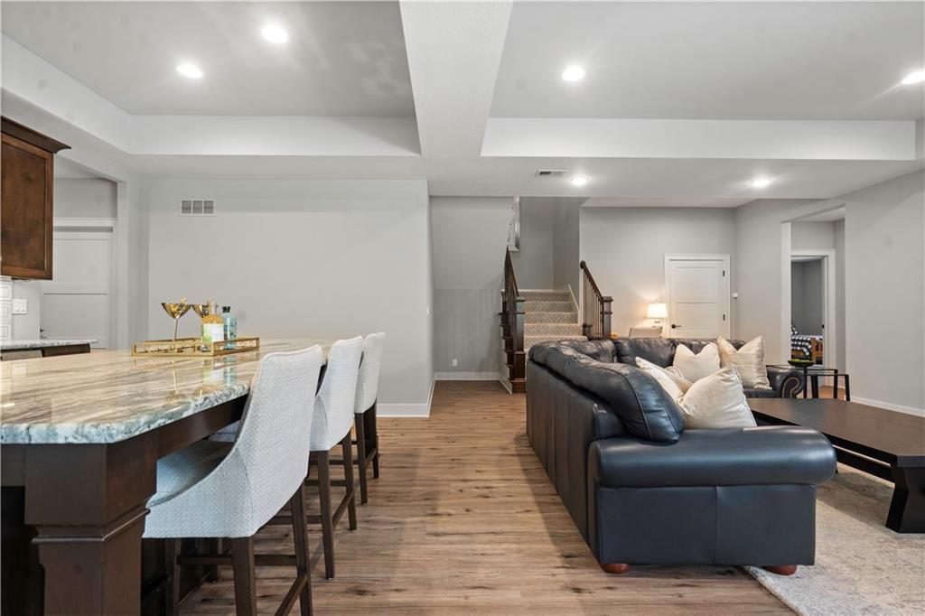 2189 W 89th Place — photo 58