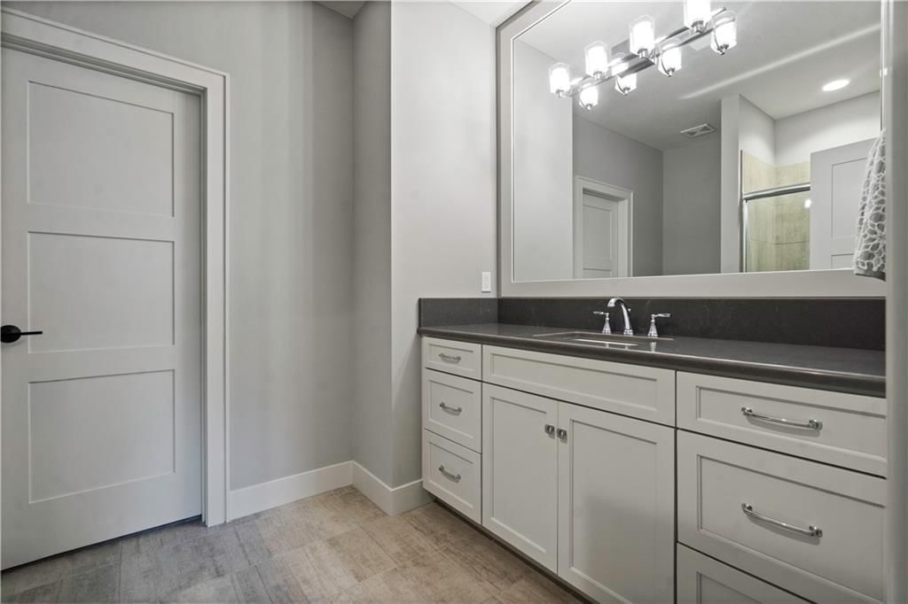 2189 W 89th Place — photo 70