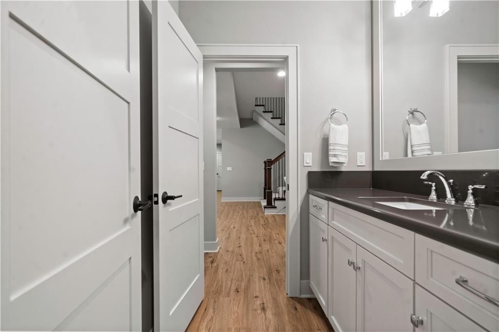 2189 W 89th Place — photo 71