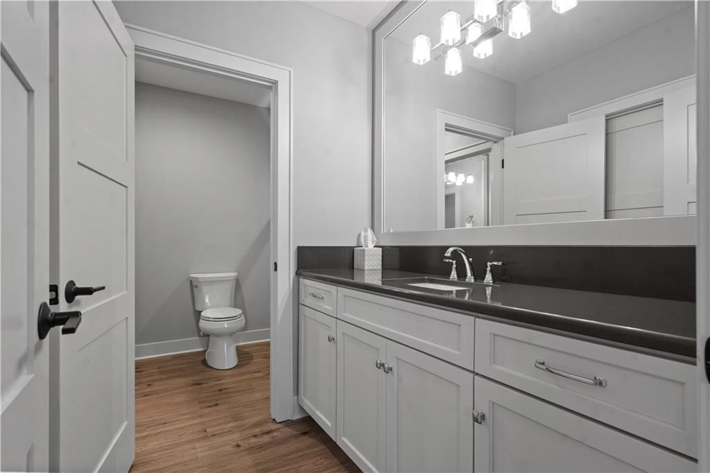 2189 W 89th Place — photo 74