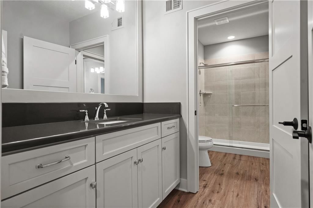 2189 W 89th Place — photo 75