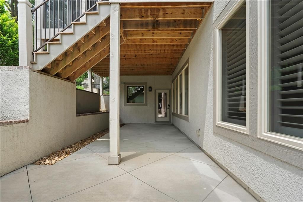 2189 W 89th Place — photo 78