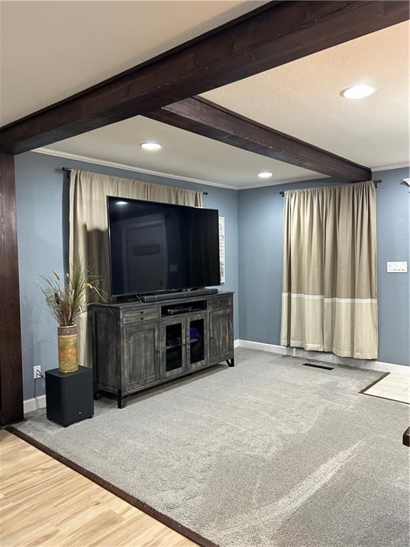 Photo 7 of 29 - 637 N 14th Street