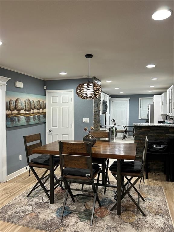 Photo 8 of 29 - 637 N 14th Street