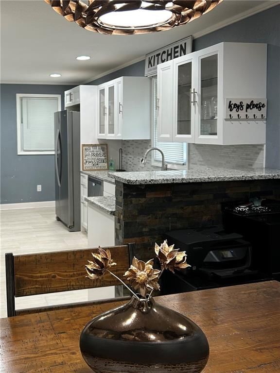 Photo 10 of 29 - 637 N 14th Street