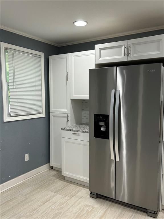 Photo 12 of 29 - 637 N 14th Street