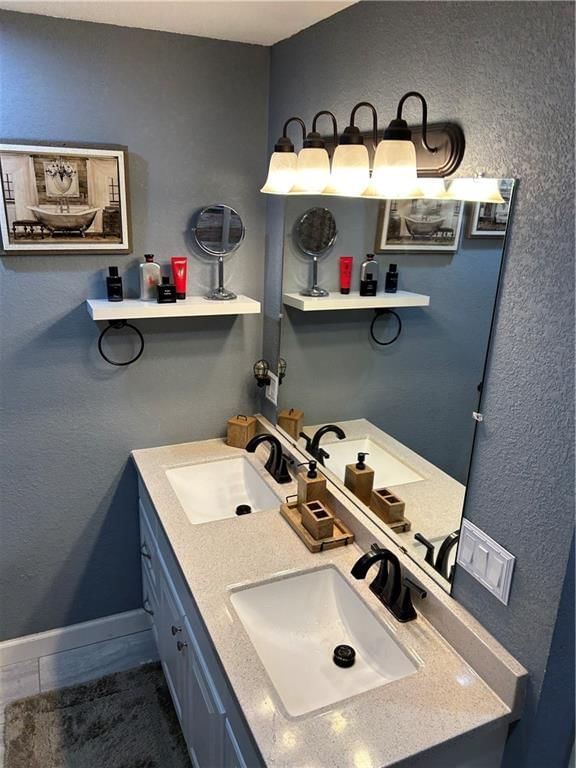 Photo 15 of 29 - 637 N 14th Street
