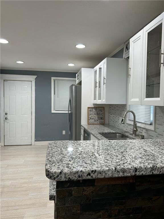 Photo 25 of 29 - 637 N 14th Street
