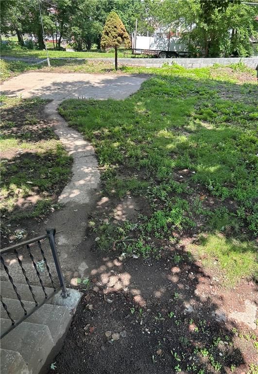 Photo 26 of 29 - 637 N 14th Street