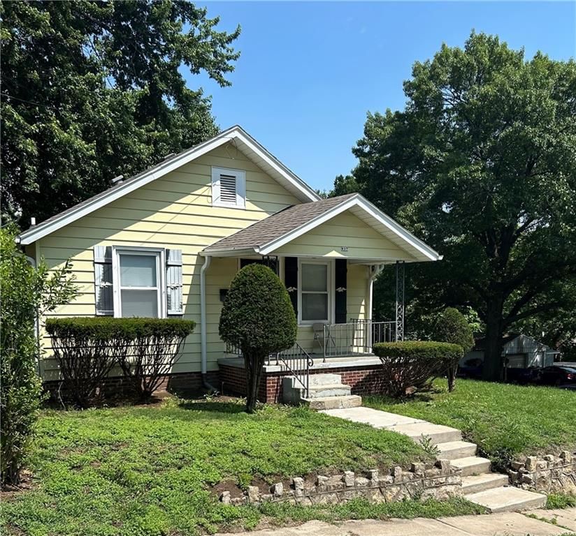 Photo 29 of 29 - 637 N 14th Street