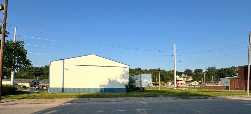 1013 N 3rd Street — photo 3