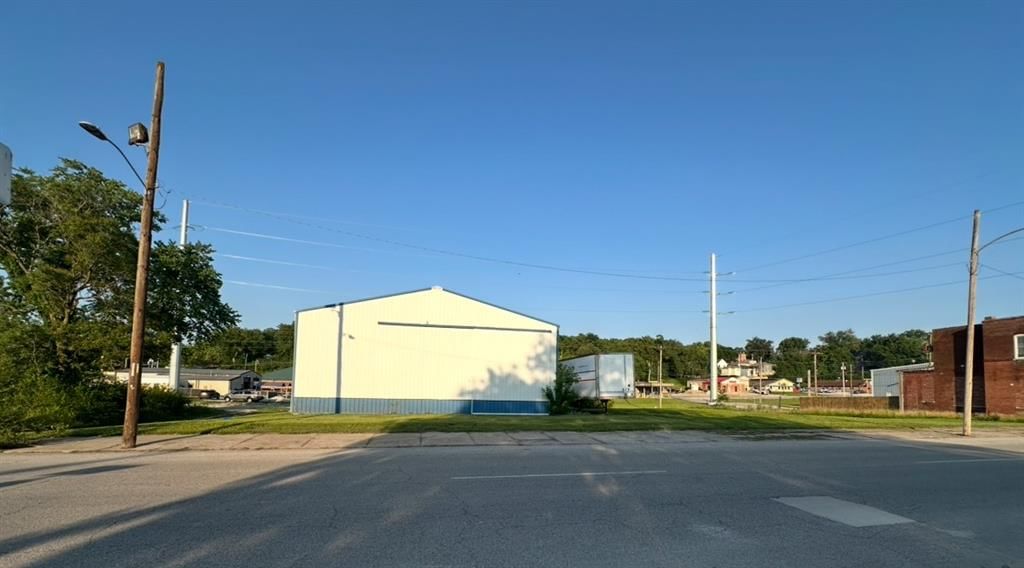 1013 N 3rd Street — photo 4