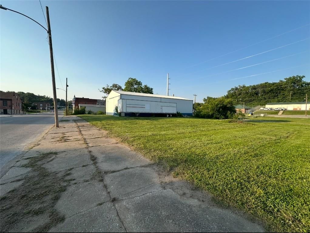 1013 N 3rd Street — photo 8