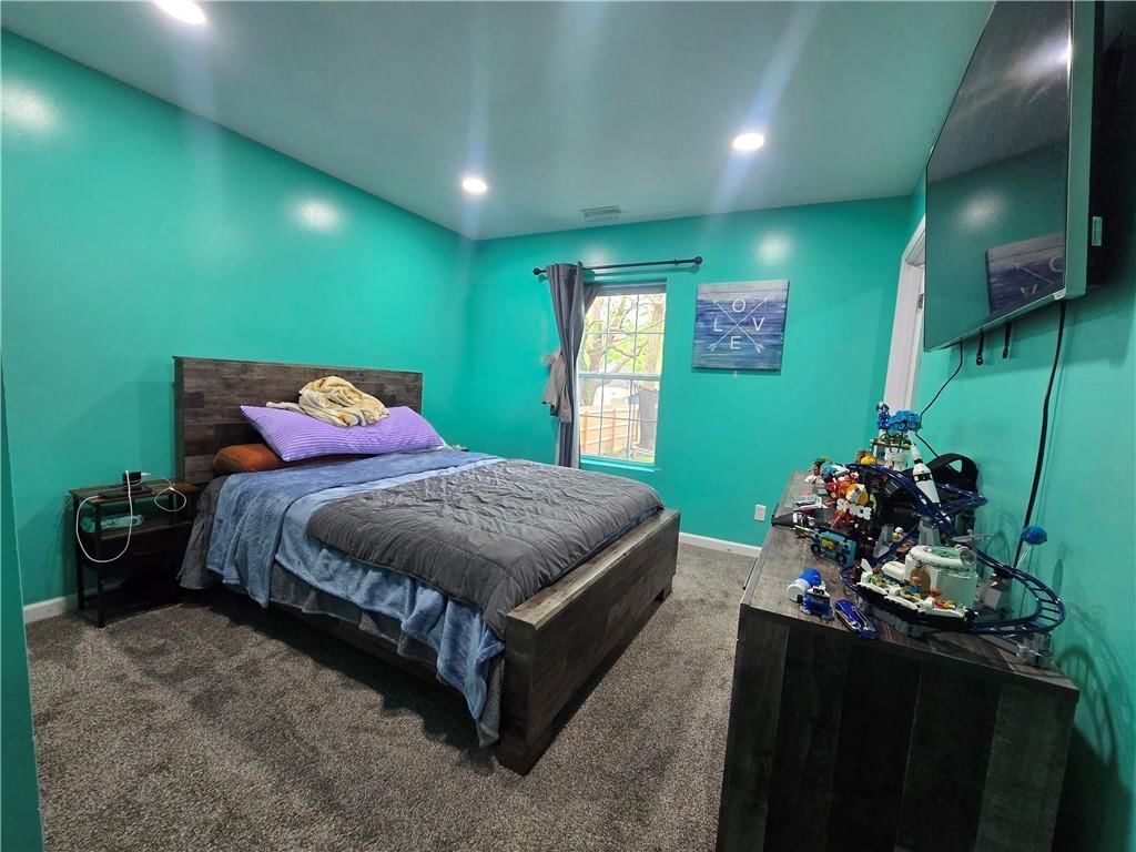 1824 S Grand Avenue — photo 7