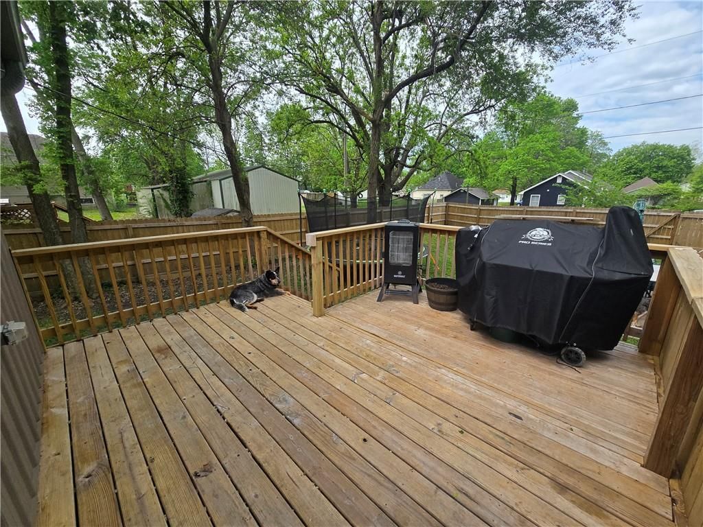 1824 S Grand Avenue — photo 9