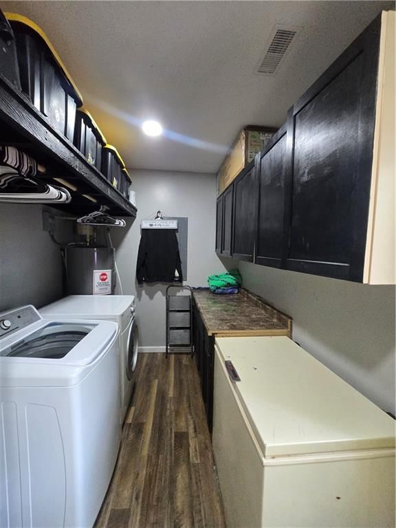 1824 S Grand Avenue — photo 13