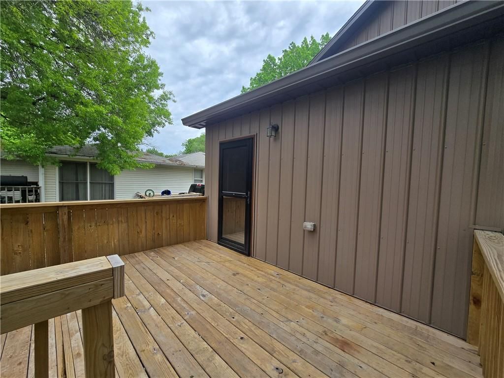 1824 S Grand Avenue — photo 21