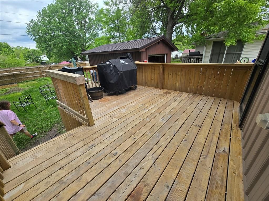 1824 S Grand Avenue — photo 22
