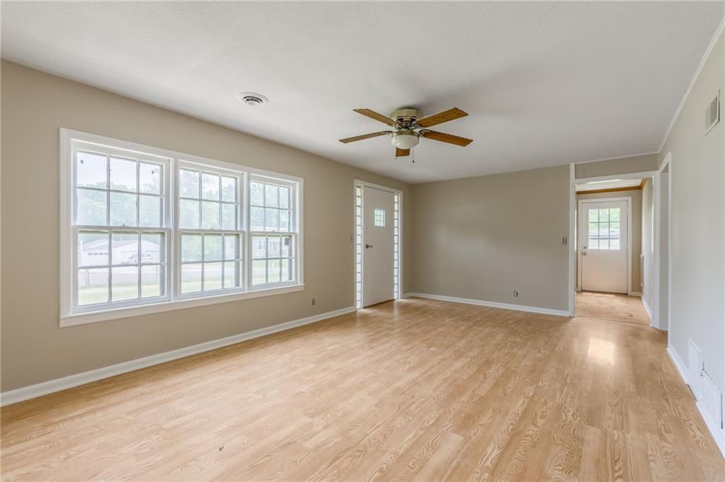 7306 N Holmes Avenue — photo 6
