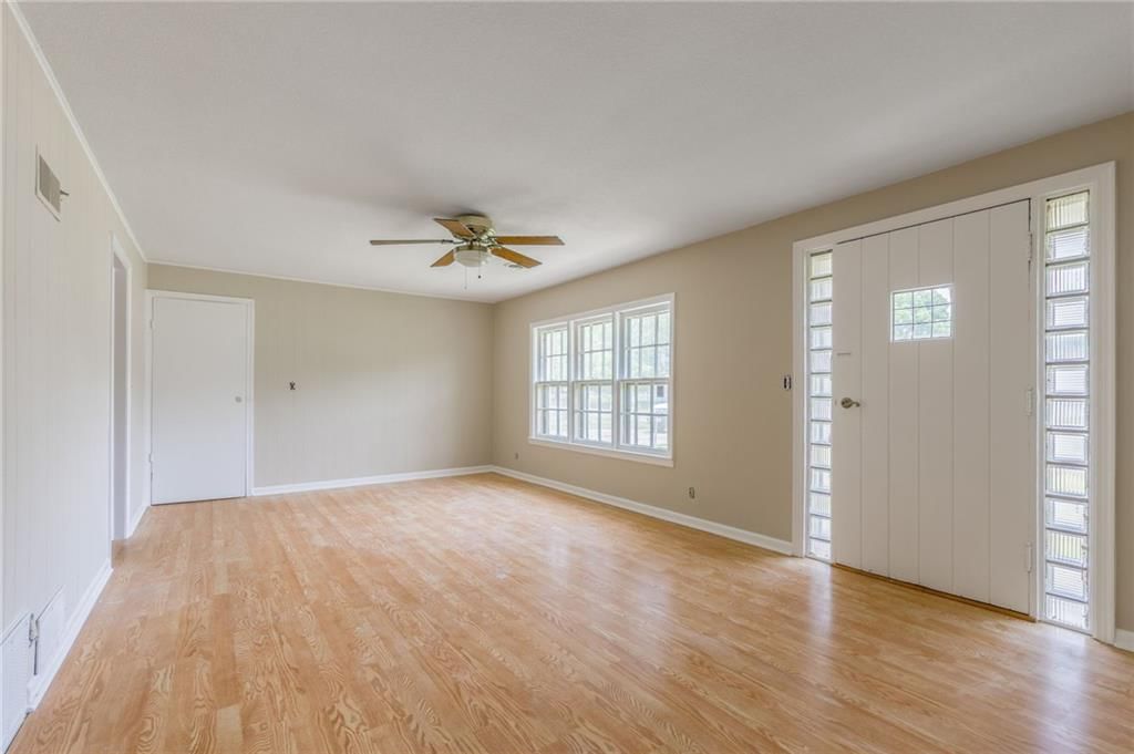 7306 N Holmes Avenue — photo 7