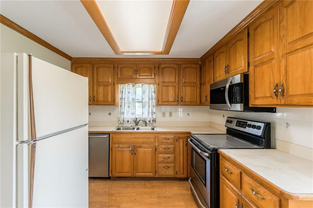 7306 N Holmes Avenue — photo 9