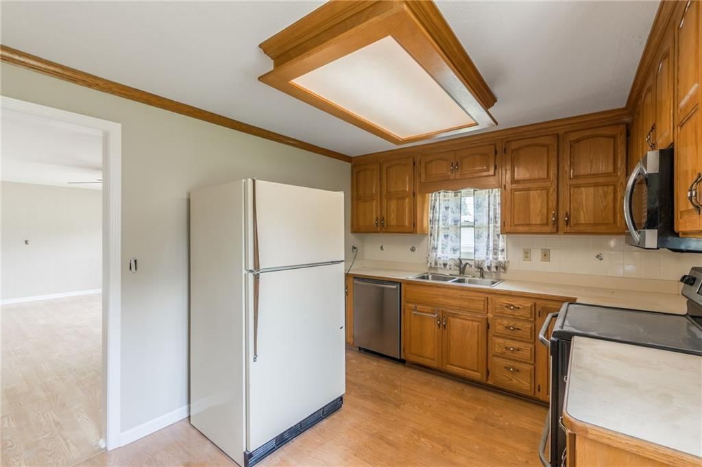 7306 N Holmes Avenue — photo 11