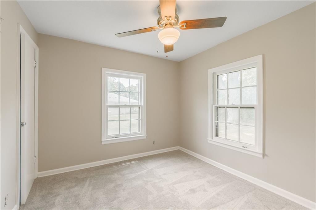 7306 N Holmes Avenue — photo 13