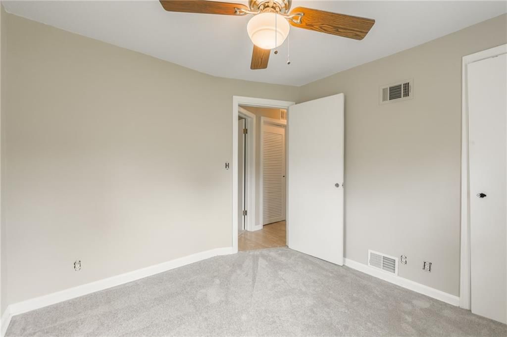 7306 N Holmes Avenue — photo 14