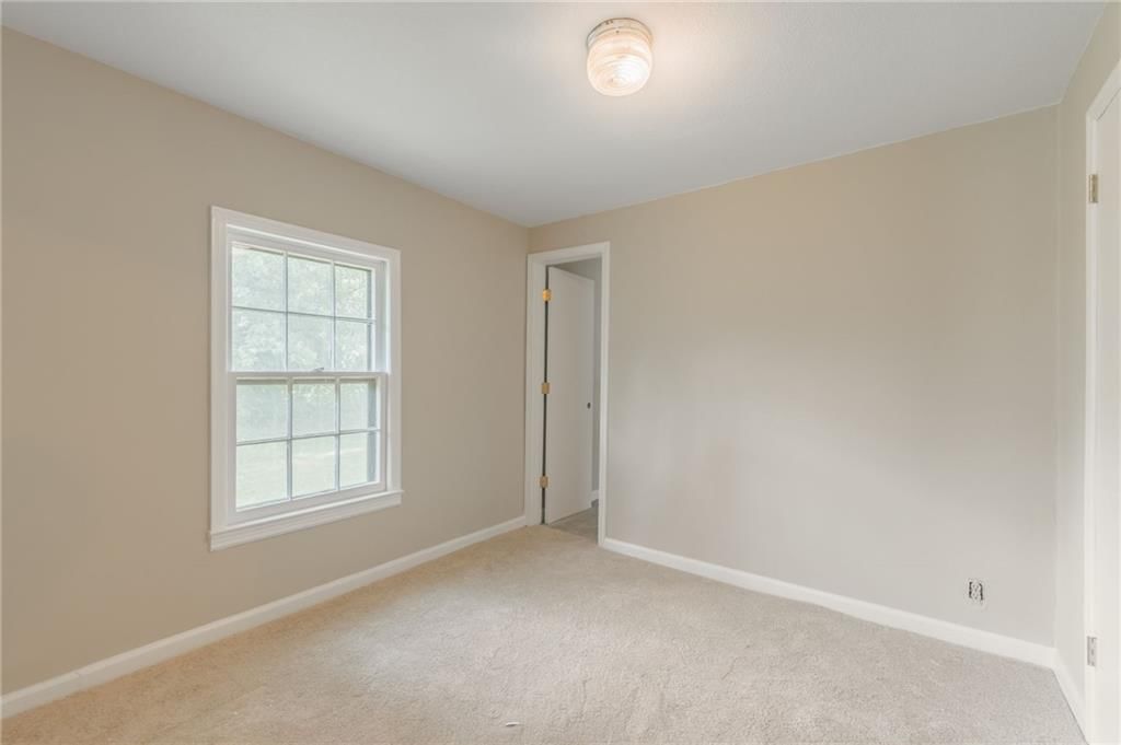 7306 N Holmes Avenue — photo 15