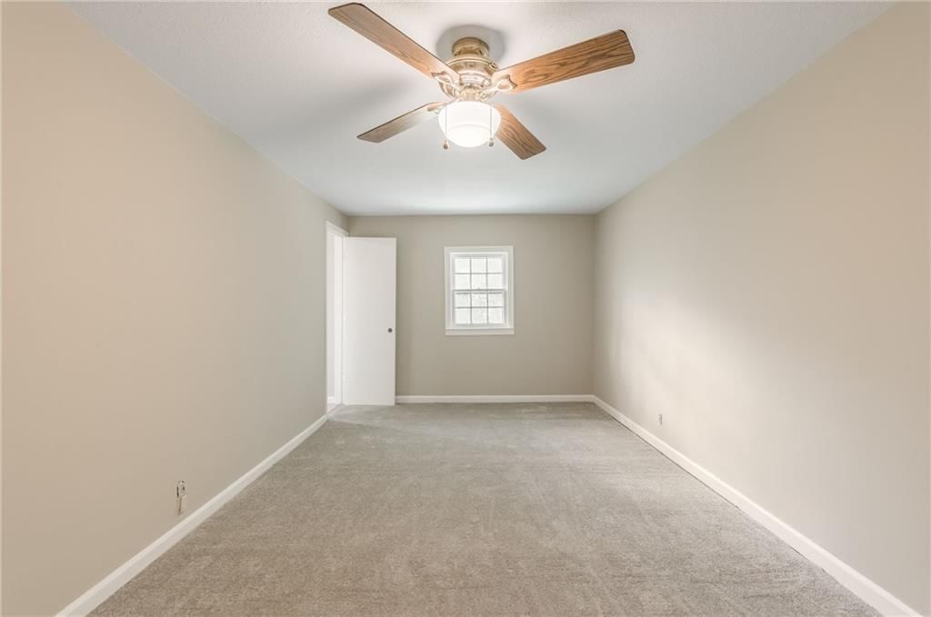 7306 N Holmes Avenue — photo 17