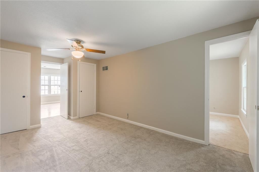 7306 N Holmes Avenue — photo 18