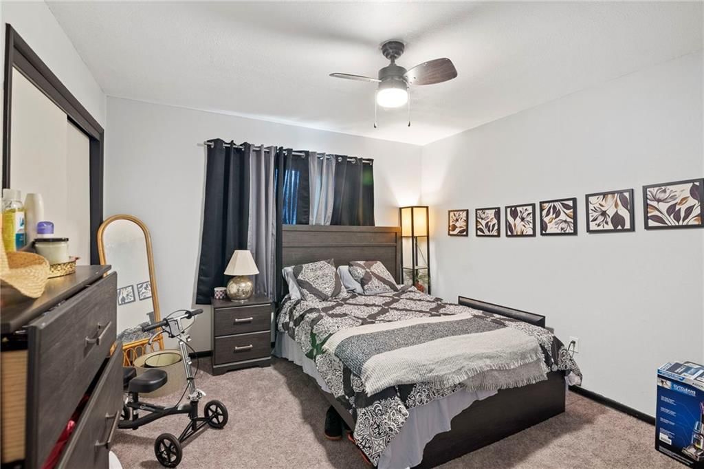 Photo 45 of 63 - 923 4th Avenue